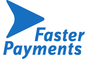 Secure Checkout Faster Payments Icon