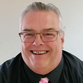 Doug CEO 123 Simples